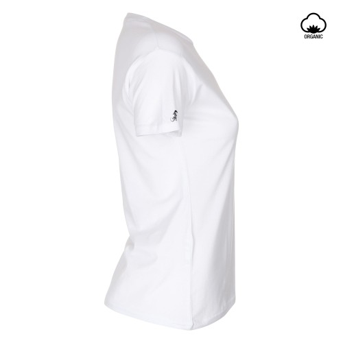 T-shirt-damski-biały-prawa-strona.jpg
