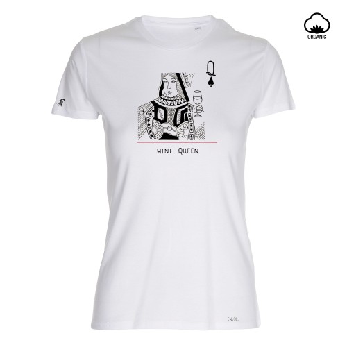 Wine-queen-damski-white-front.jpg