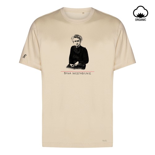 Bywa-niestabilnie-T-shirt-unisex-ecru-front.jpg