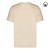 Nie-ma-bata-T-shirt-męski-unisex-ecre.jpg