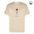 Spaday-T-shirt-unisex-ecru-front.jpg