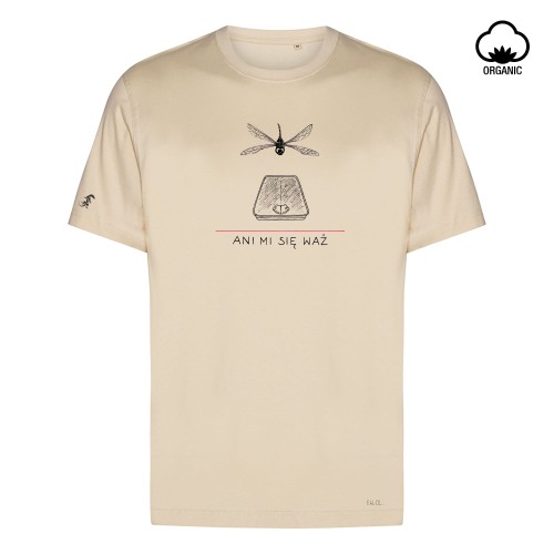 Ani-mi-się-waż-unisex-102-heavy-luxe-ecru.jpg