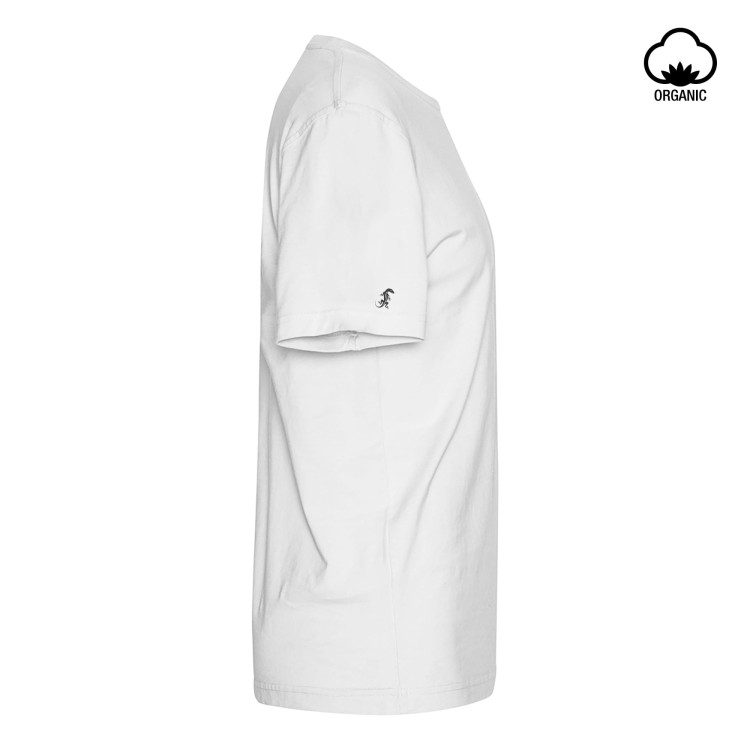 Nie-ma-bata-T-shirt-męski-unisex-white-prawa.jpg