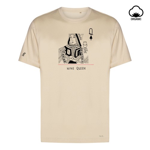 Wine-queen-unisex-102-heavy-luxe-ecru.jpg
