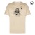 Wine-queen-unisex-102-heavy-luxe-ecru.jpg