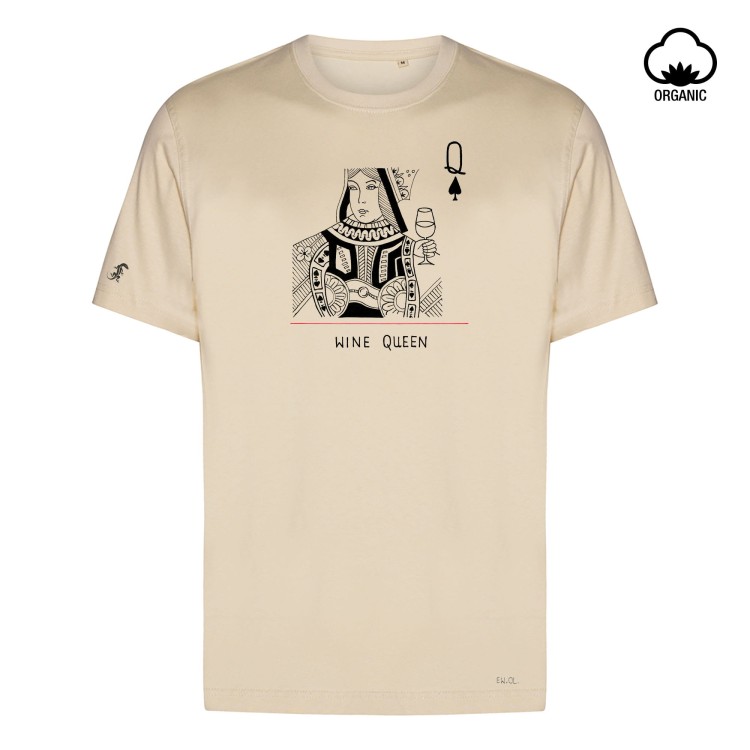 Wine-queen-unisex-102-heavy-luxe-ecru.jpg