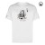 Wine-queen-unisex-102-heavy-luxe-ecru.jpg