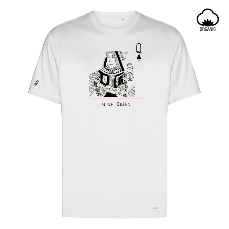 Wine-queen-unisex-102-heavy-luxe-ecru.jpg