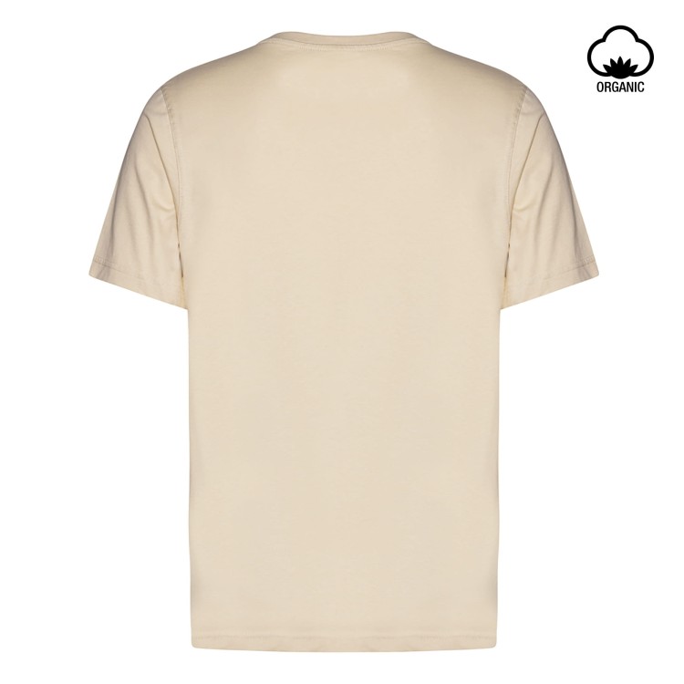 Nie-ma-bata-T-shirt-męski-unisex-ecre.jpg