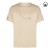 Krzywa-mać--T-shirt-unisex-ecru-front.jpg