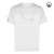 Krzywa_mać_unisex_102_heavy_luxe_white.jpg