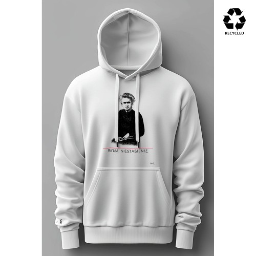 Bywa-niestabilnie-350-Bluza-z-kapturem-biała.jpg