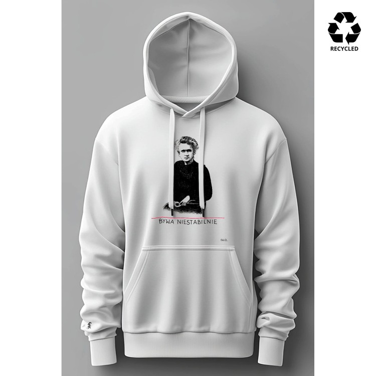Bywa-niestabilnie-350-Bluza-z-kapturem-biała.jpg