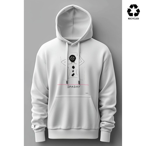 Spaday-350-Bluza-z-kapturem-biała.jpg