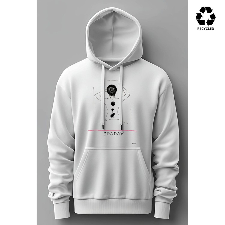 Spaday-350-Bluza-z-kapturem-biała.jpg