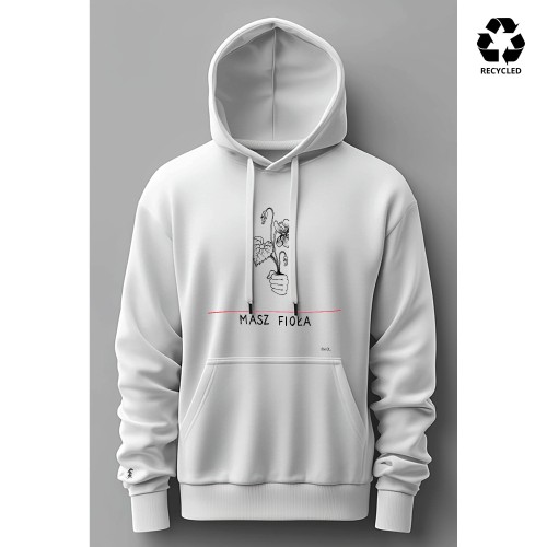 Masz-fioła-350-Bluza-z-kapturem-biała.jpg