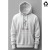 Masz-fioła-350-Bluza-z-kapturem-biała.jpg