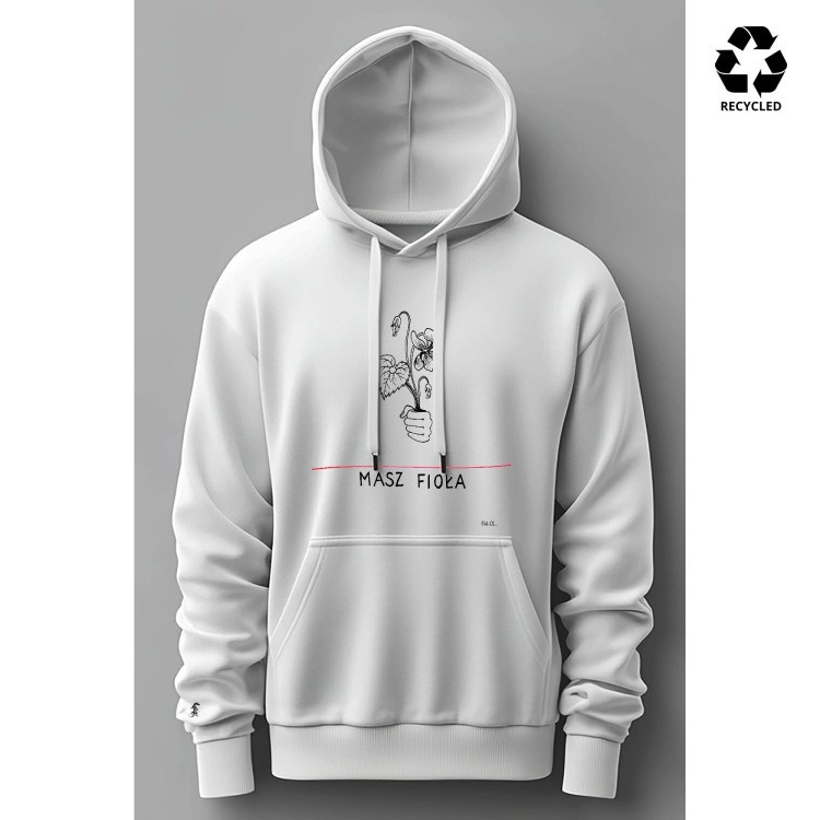 Masz-fioła-350-Bluza-z-kapturem-biała.jpg