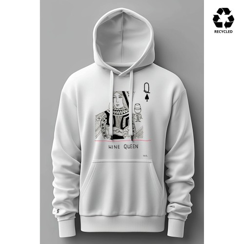 Wine-Queen-350-Bluza-z-kapturem-biała.jpg