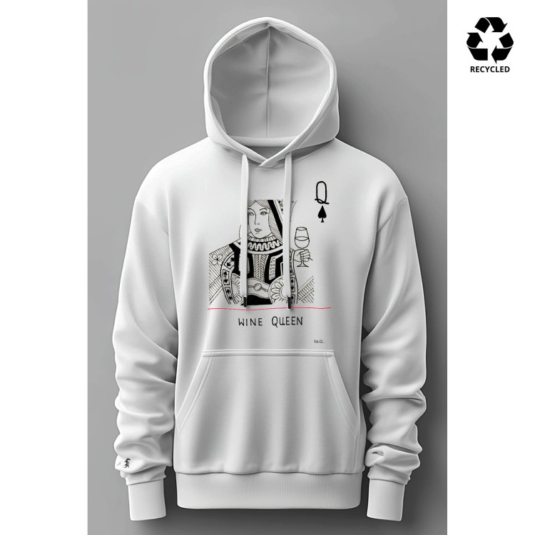 Wine-Queen-350-Bluza-z-kapturem-biała.jpg