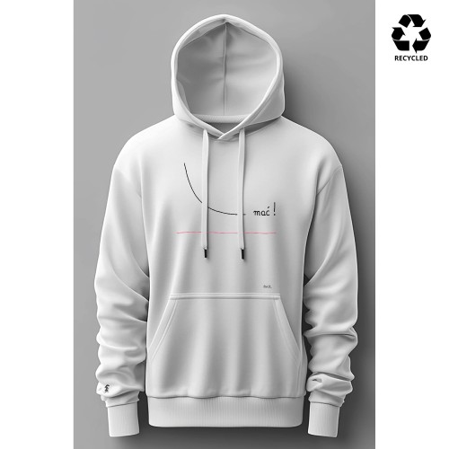 Krzywa-mać-350-Bluza-z-kapturem-biała.jpg