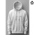 Krzywa-mać-350-Bluza-z-kapturem-biała.jpg