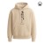 True-posh-front-gruba-bluza-z-kapturem-ecru-halloween-jesień-new mockup_white-bckgrd.jpg