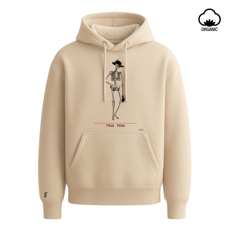 True-posh-front-gruba-bluza-z-kapturem-ecru-halloween-jesień-new mockup_white-bckgrd.jpg