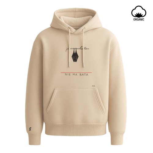 Nie-ma-bata-gruba-bluza-z-kapturem-ecru-front-new-mockup.jpg