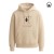 Nie-ma-bata-gruba-bluza-z-kapturem-ecru-front-new-mockup.jpg