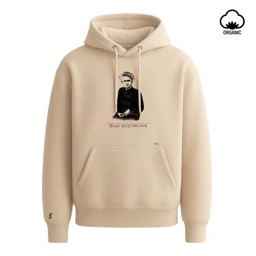 Bywa-Niestabilnie-gruba-bluza-z-kapturem-Heavy-Hoodie-ecru-new-mockup.jpg
