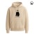 Bywa-Niestabilnie-gruba-bluza-z-kapturem-Heavy-Hoodie-ecru-new-mockup.jpg