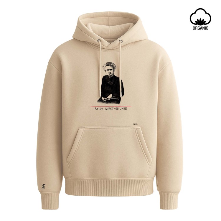 Bywa-Niestabilnie-gruba-bluza-z-kapturem-Heavy-Hoodie-ecru-new-mockup.jpg