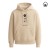 Spaday-gruba-bluza-z-kapturem-Heavy-Hoodie-ecru-new.jpg