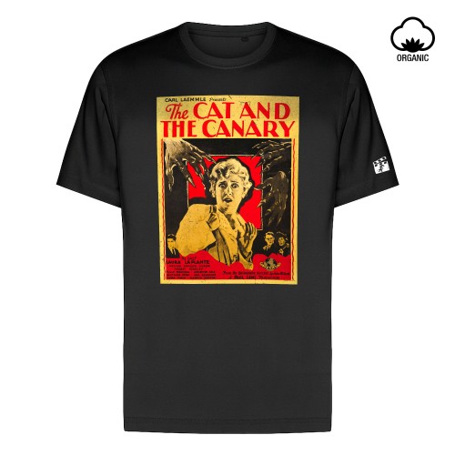 T-shirt-male-black_cat_new.jpg