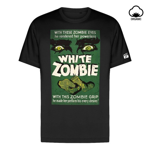 T-shirt-male-black-White-Zombie.jpg
