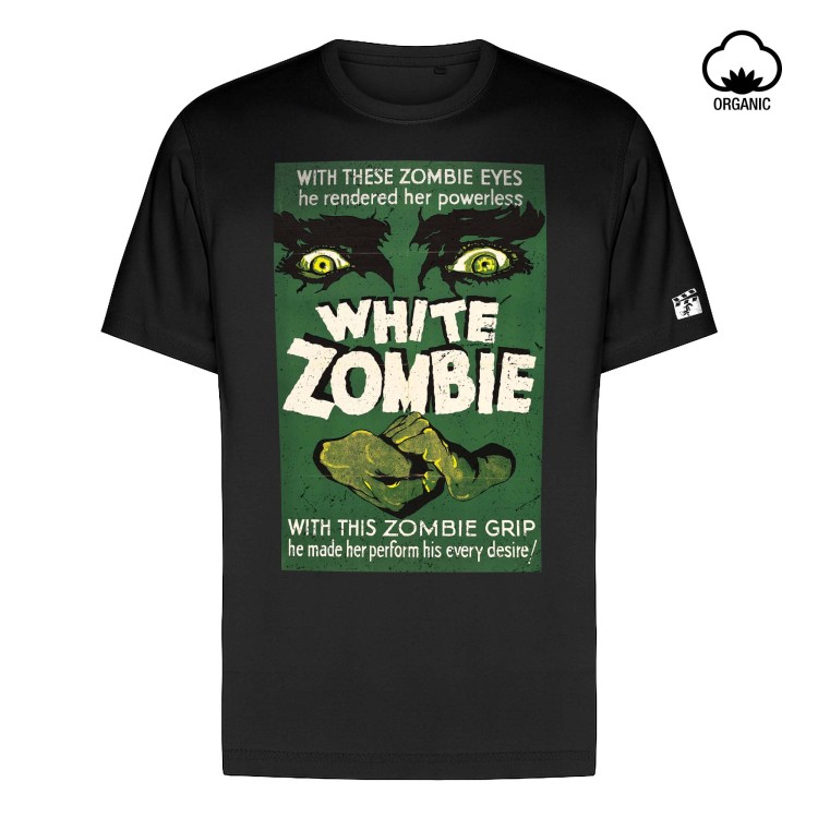 T-shirt-male-black-White-Zombie.jpg