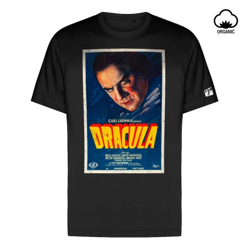 T-shirt-male-black-Dracula.jpg