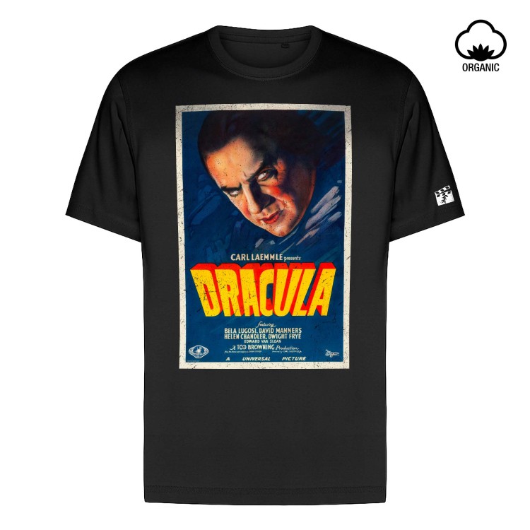 T-shirt-male-black-Dracula.jpg