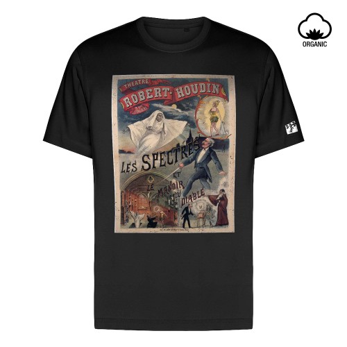 T-shirt-męski-czarny-Devil's-front.jpg