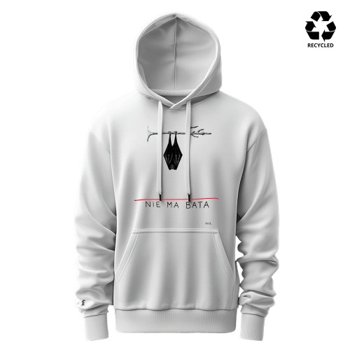 Nie-ma-bata-350-Bluza-z-kapturem-biała-białe tło.jpg