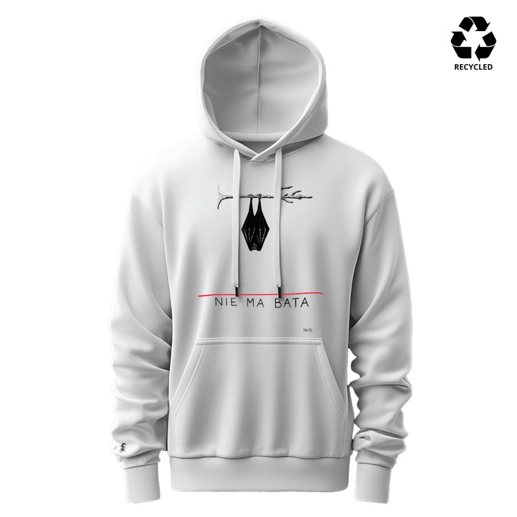 Nie-ma-bata-350-Bluza-z-kapturem-biała-białe tło.jpg