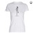 True-Posh-front-T-shirt-damski-biały-kościotrup-halloween.jpg