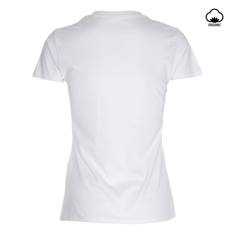 T-shirt-nie-ma-bata-damski-white-back.jpg