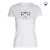 Za-duszki-front-T-shirt-damski-biały-kościotrup-halloween.jpg