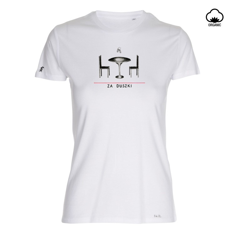 Za-duszki-front-T-shirt-damski-biały-kościotrup-halloween.jpg