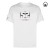 Za-duszki-front-T-shirt-unisex-biały-kościotrup-halloween.jpg