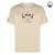True-Posh-front-T-shirt-unisex-ecru-kościotrup-halloween.jpg