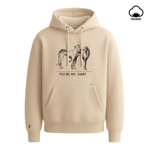 YOURE-MY-CHART-gruba-bluza-z-kapturem-ecru-front-new.jpg