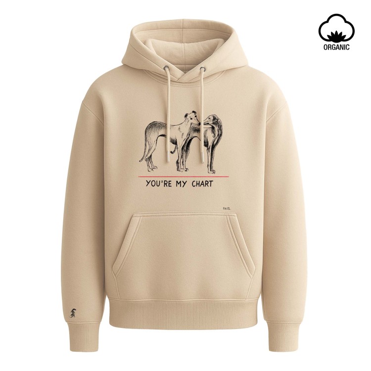 YOURE-MY-CHART-gruba-bluza-z-kapturem-ecru-front-new.jpg